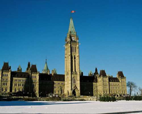 加拿大移民体检项目 肝功（喜讯！L女士大龄申请加拿大萨省雇主担保获批）