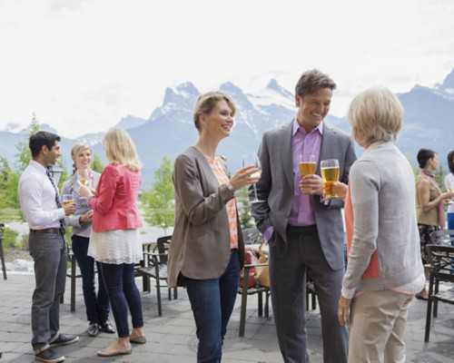 澳大利亚移民新闻【澳大利亚投资移民188A各州具体申请条件及要求详解!(下