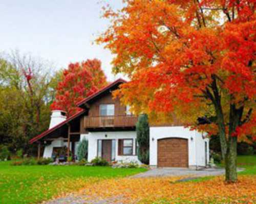 美国非直系亲属移民申请优先顺序{移民美国最低时薪知多少：2016年部分州将上