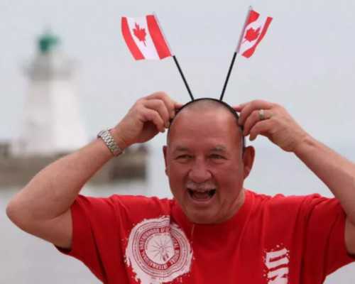 澳大利亚移民年龄 分数【移民澳大利亚要多少钱？盘点澳洲移民的各项申请费