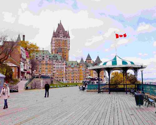 美国子女移民要多久{塞浦路斯护照免签美国,只知道这个优势亏大了!}