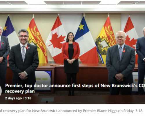 美国移民工作签证(美国EB-5投资移民吸引全球的商业地产开发商到洛杉矶)