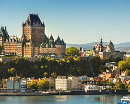 澳大利亚黄金海岸移民(澳洲489类技术移民成就很多人的澳大利亚移民梦)