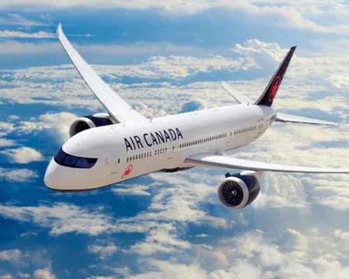 移民塞浦路斯的好处【塞浦路斯护照为什么是黄金护照，当前护照项目关闭了吗