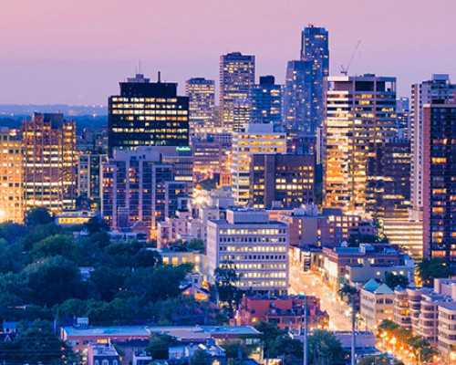 西澳洲188a投资移民{瓦努阿图护照免签澳洲新西兰吗?美国呢?}