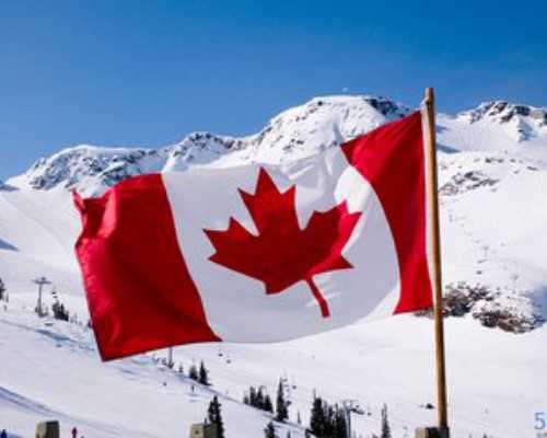 澳大利亚132投资移民的优缺点（瓦努阿图护照可以去澳大利亚居住吗，需要满足