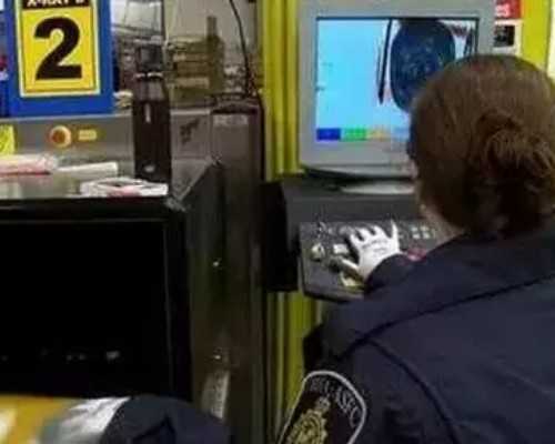 移民加拿大与澳大利亚【移民加拿大选哪个省?带大家认识一下各省气候】