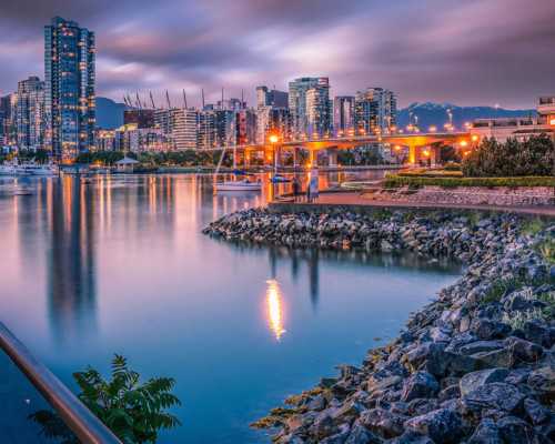 服务贴心的塞浦路斯移民（移民塞浦路斯和希腊哪个国家好，别听中介瞎忽悠！