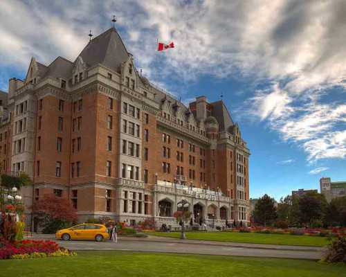 澳洲雇主担保移民所需材料（澳洲投资移民申请者需注意：选择维州不可虚高分