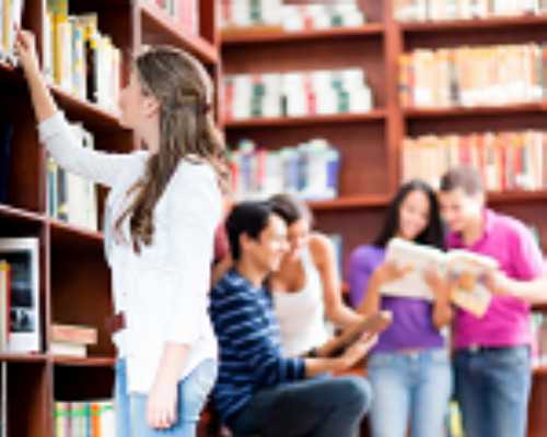 每年有多少移民美国【涨姿势:在美国,纳税与绿卡维持之间的关系】