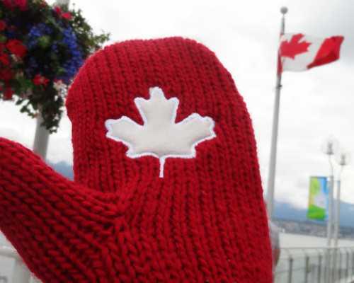 塞浦路斯移民购房合同{如何选择正确的塞浦路斯移民公司}