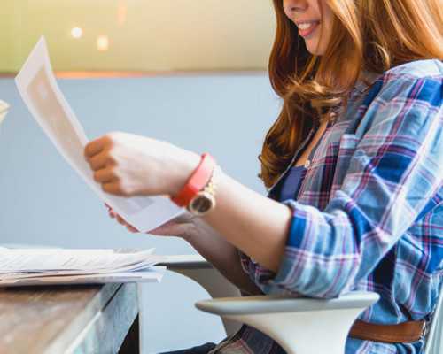 澳洲公民移民美国{美国利好，2020财年美国职业移民将多分得16500张签证！}