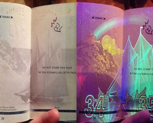 2017澳洲移民打分系统【澳洲新西兰哪个好移民(多维度对比分析)】