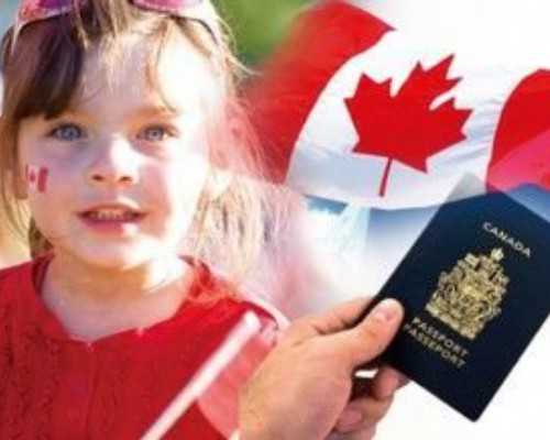 移民澳大利亚找工作【澳大利亚护照免签国家何其多，可护照优势还有很多！】