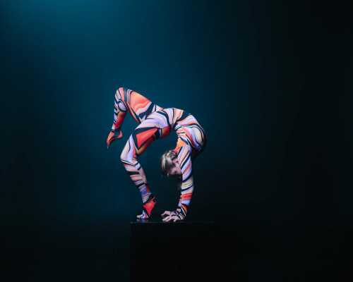 加拿大技术移民孩子多大{移民享受加拿大牛奶金福利原来是这样！}