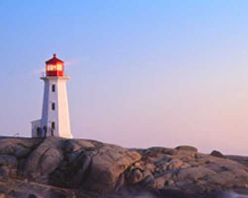 化学博士移民美国eb1a【美国移民签证不代表一劳永逸,做到这些才能维持移民