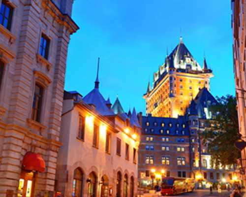 塞浦路斯移民骗局(塞浦路斯护照项目将变政:身份撤销原因扩大,岳父母增加