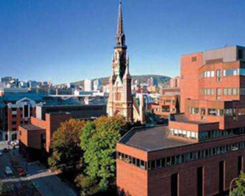 加拿大护照 新西兰移民{加拿大魁省近两年获120多亿巨额盈余,多项福利待领取