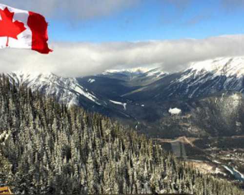 美国技术移民英语{吸引了几代海外人士的美国移民城市：旧金山}