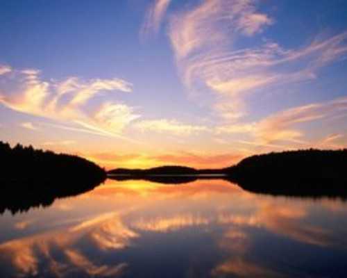 北塞浦路斯有移民政策吗（为什么要移民塞浦路斯，欧盟国家加上即将获得的申