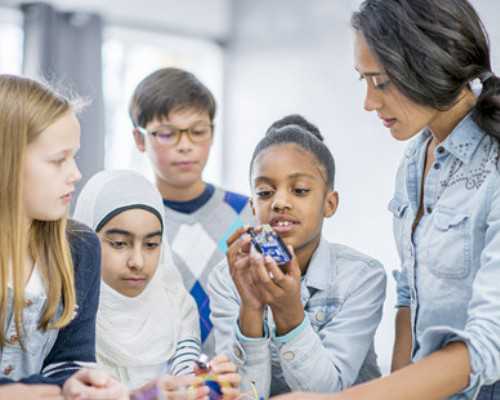 西雅图买房能办移民吗【美国移民人士向往西雅图的真相】