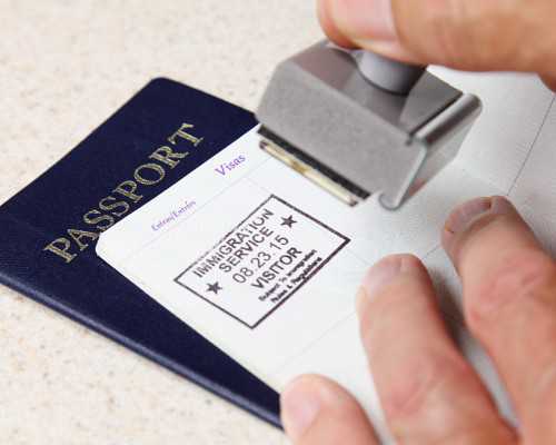 魁北克移民局 香港【福州人移民加拿大魁北克有什么条件?】