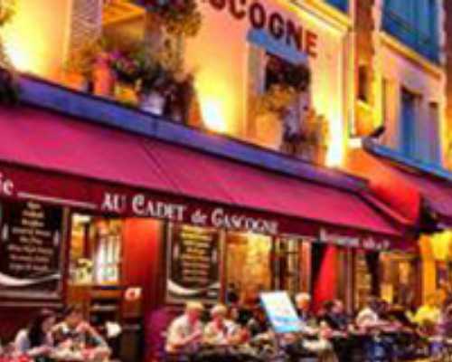 俄罗斯投资移民【2015年移民汇款增长大幅放缓欧洲及俄罗斯持续疲弱】