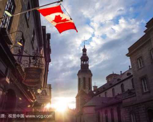 美国移民局电话是多少【移民美国西雅图气候环境如何】