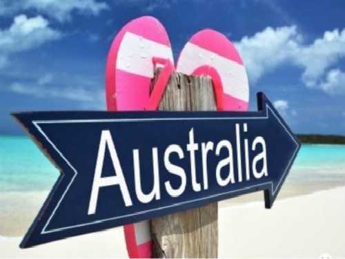 加拿大开放移民政策【加拿大各省应有更多的移民接收权】