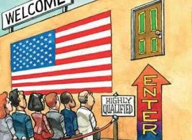 加拿大  萨省 投资移民（加拿大移民好么(好处多但要通盘考虑)）