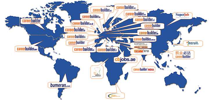 美国跨国职业经理人移民要求{涨姿势：在美国，纳税与绿卡维持之间的关系}