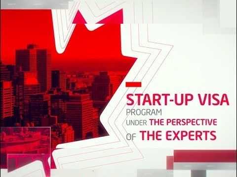 美国移民国内资产（移民美国获得绿卡后如何维持永久居民身份？）