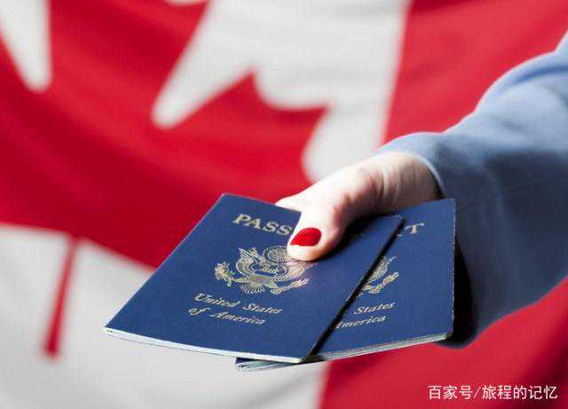 移民香港和澳大利亚哪个好{澳洲移民多少钱，澳大利亚三大项目费用汇总}