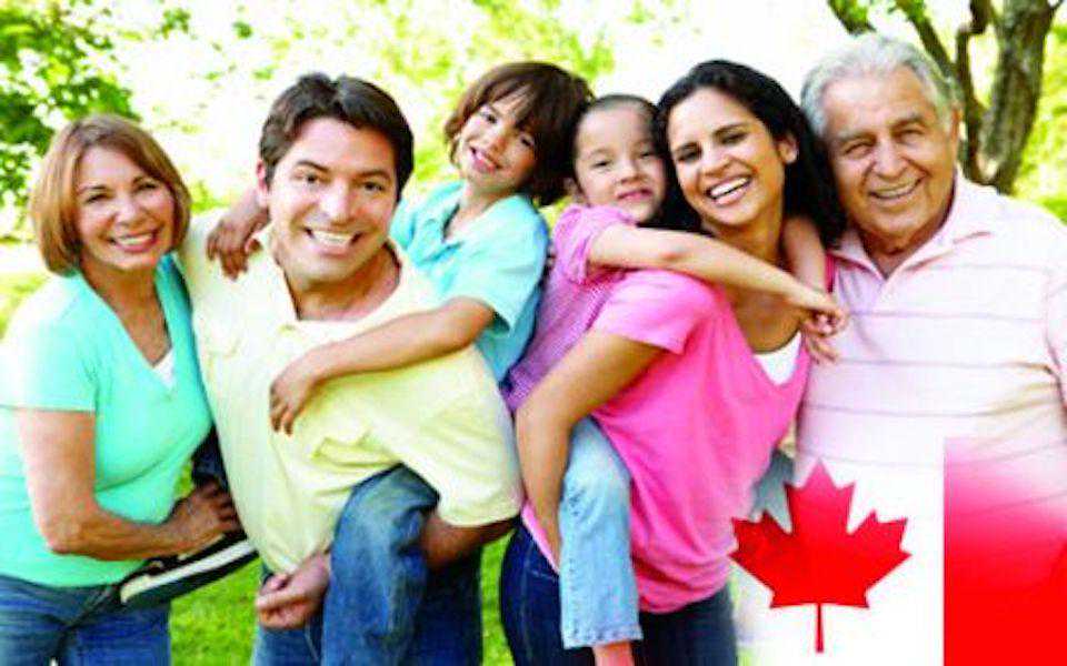 怎样申请加拿大移民【移民加拿大魁省工作福利如何？】