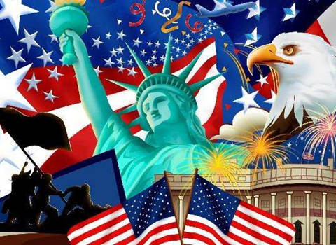 加拿大各省提名移民条件【加拿大在移民和投资方面又夺冠了！依旧领跑全球】