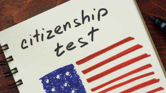 移民加拿大萨省利弊【新加拿大签证申请中心在中国正式启用】