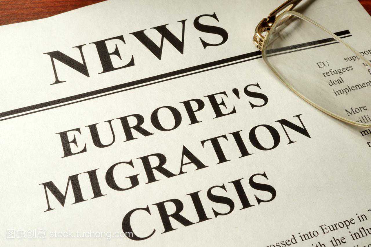 美国有杰出人才移民吗【移民不易,常住中国的人如何维持美国绿卡有效性?】