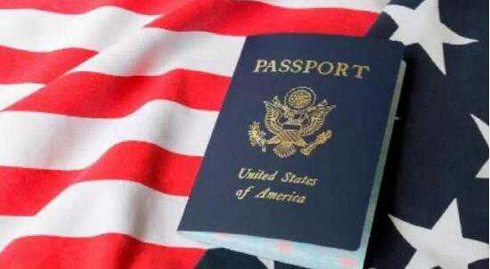 咋样才能移民澳大利亚【澳大利亚商业移民优势多】