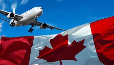 2017加拿大曼省移民（现在移民加拿大要多少钱，看完这些移民费用你就知道）