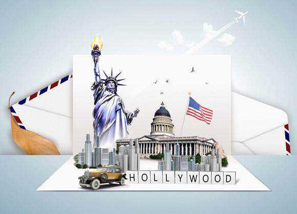 澳大利亚子女移民年龄（最快多久可以拿到澳大利亚绿卡？）