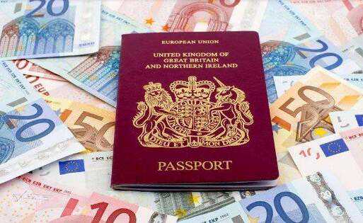 澳大利亚各类移民签证进度{澳大利亚留学带动移民}