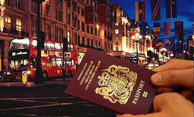 加拿大萨省移民 需要多少钱【留学加拿大选校考虑事项】