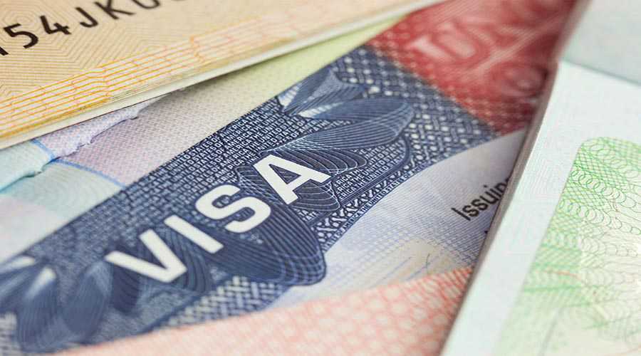 德国申请移民审批多久{德国加速推出《移民法》，移民德国或成热潮！}