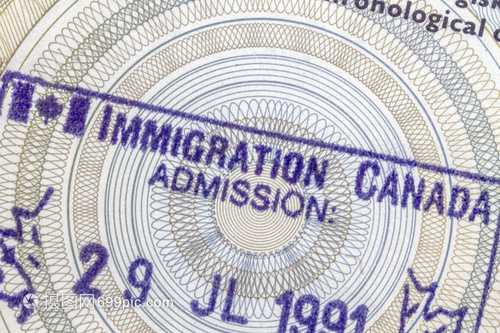 新西兰澳大利亚美国加拿大英国移民{【快讯】加拿大与中国签署“社会保障协