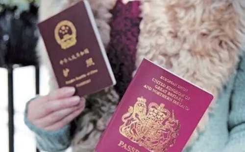 为什么魁北克好移民{加拿大魁北克移民有多好，各种优势让你分分钟想过去}