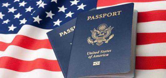 厨师可以移民美国么（美国拉美移民的崛起）