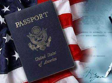 美国新移民汇款{从地球村到多元化城市，美国移民如何看待他们眼中的纽约？