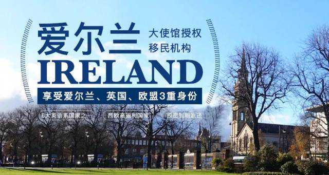 加拿大纽省会开移民（移民之前，你还是先看看这些加拿大的利与弊吧！）