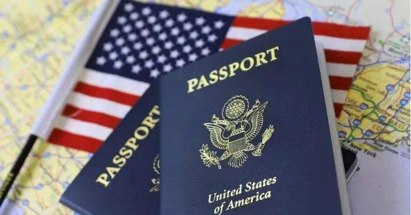 中国移民到澳大利亚要多少钱（澳大利亚三分之一人口为移民）