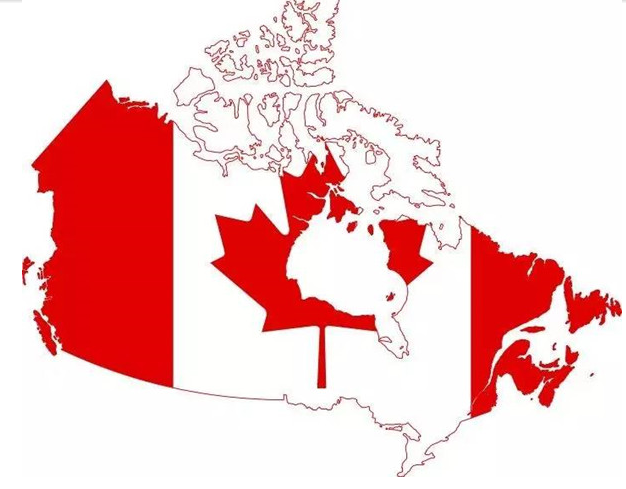 澳大利亚移民咨询（澳大利亚上财年接收19万新移民中国第二多）